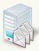 mail server
